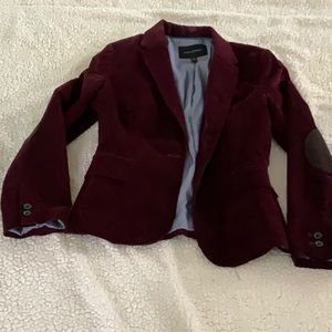 Banana Republic Blazer